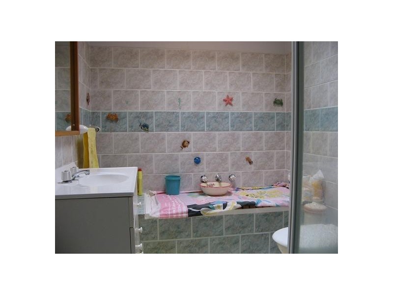 6 Ohlfsen Road, Minto NSW 2566