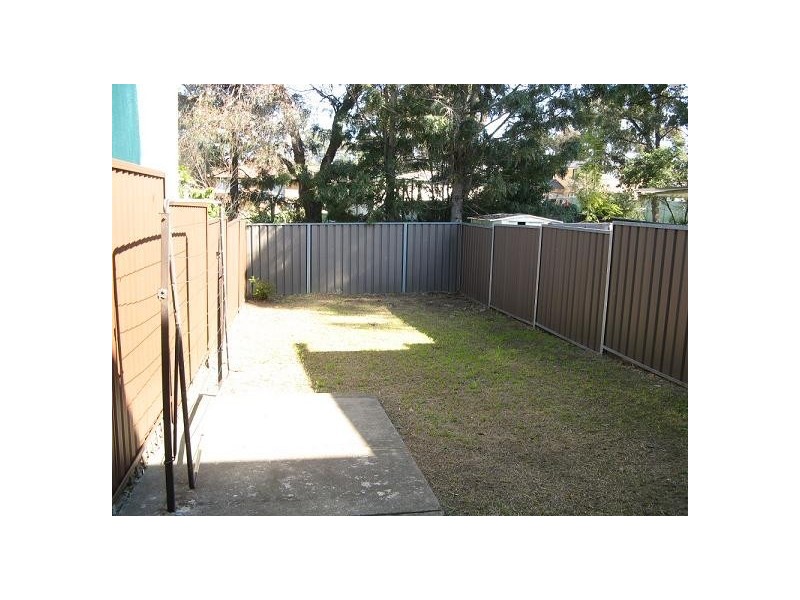 9/77-79 Parliament Road, Macquarie Fields NSW 2564