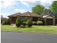 140 Harrow Road, Glenfield NSW 2167