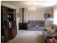 140 Harrow Road, Glenfield NSW 2167