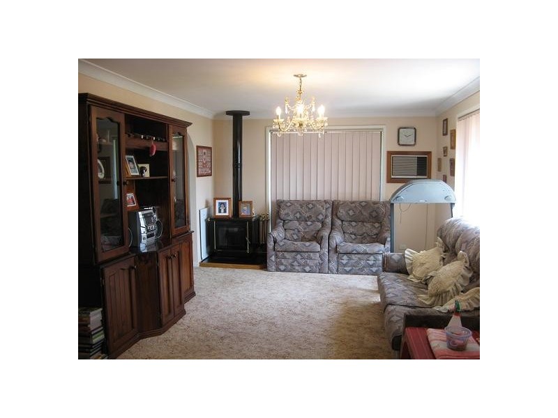 140 Harrow Road, Glenfield NSW 2167