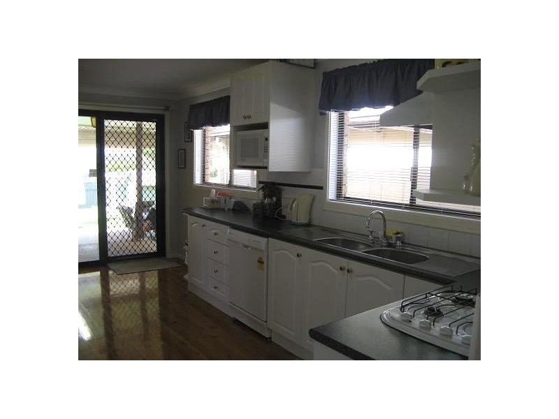 140 Harrow Road, Glenfield NSW 2167