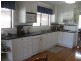 140 Harrow Road, Glenfield NSW 2167
