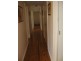 140 Harrow Road, Glenfield NSW 2167