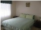 140 Harrow Road, Glenfield NSW 2167