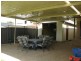 140 Harrow Road, Glenfield NSW 2167