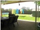 140 Harrow Road, Glenfield NSW 2167