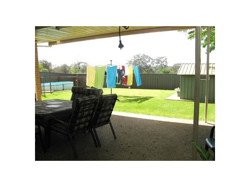 140 Harrow Road, Glenfield NSW 2167