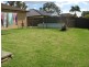 140 Harrow Road, Glenfield NSW 2167