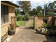 140 Harrow Road, Glenfield NSW 2167