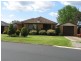 140 Harrow Road, Glenfield NSW 2167