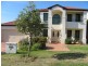 27 Lord Castlereagh Cct, Macquarie Links NSW 2565