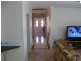 27 Lord Castlereagh Cct, Macquarie Links NSW 2565