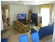 27 Lord Castlereagh Cct, Macquarie Links NSW 2565