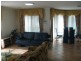 27 Lord Castlereagh Cct, Macquarie Links NSW 2565