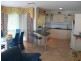 27 Lord Castlereagh Cct, Macquarie Links NSW 2565