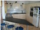 27 Lord Castlereagh Cct, Macquarie Links NSW 2565