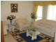 27 Lord Castlereagh Cct, Macquarie Links NSW 2565