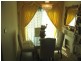 27 Lord Castlereagh Cct, Macquarie Links NSW 2565