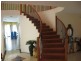 27 Lord Castlereagh Cct, Macquarie Links NSW 2565