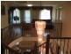 27 Lord Castlereagh Cct, Macquarie Links NSW 2565