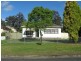 62 Carinda Street, Ingleburn NSW 2565