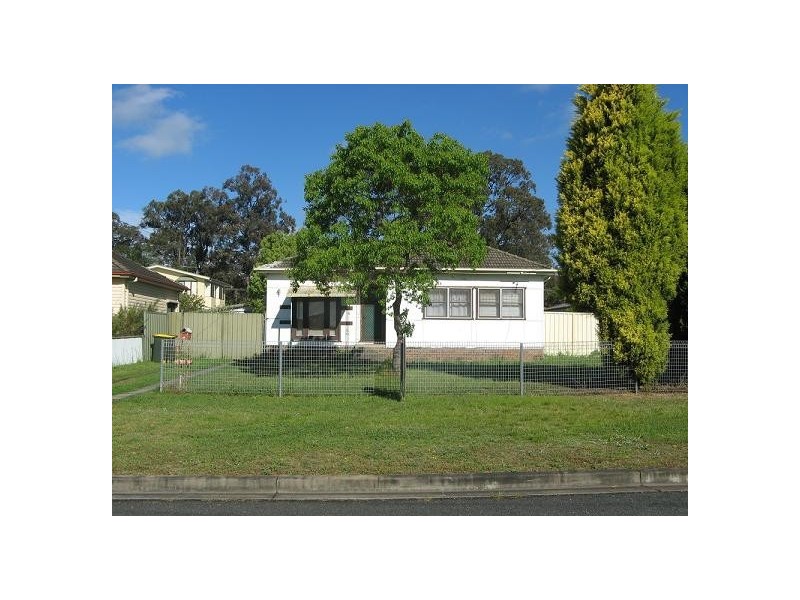 62 Carinda Street, Ingleburn NSW 2565