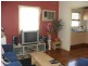 62 Carinda Street, Ingleburn NSW 2565