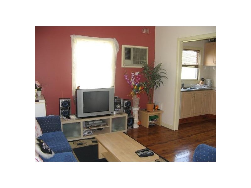 62 Carinda Street, Ingleburn NSW 2565