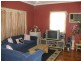 62 Carinda Street, Ingleburn NSW 2565