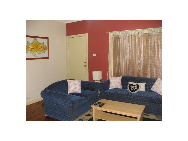 62 Carinda Street, Ingleburn NSW 2565