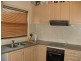 62 Carinda Street, Ingleburn NSW 2565