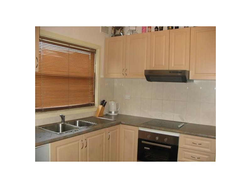 62 Carinda Street, Ingleburn NSW 2565