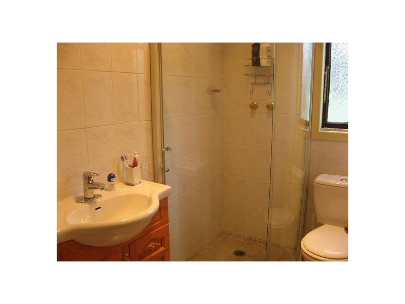 62 Carinda Street, Ingleburn NSW 2565