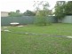 62 Carinda Street, Ingleburn NSW 2565