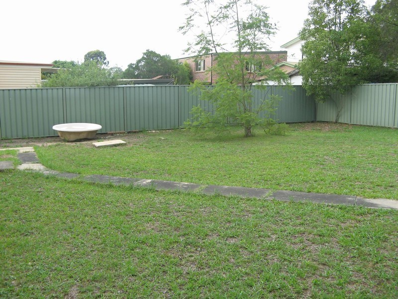 62 Carinda Street, Ingleburn NSW 2565