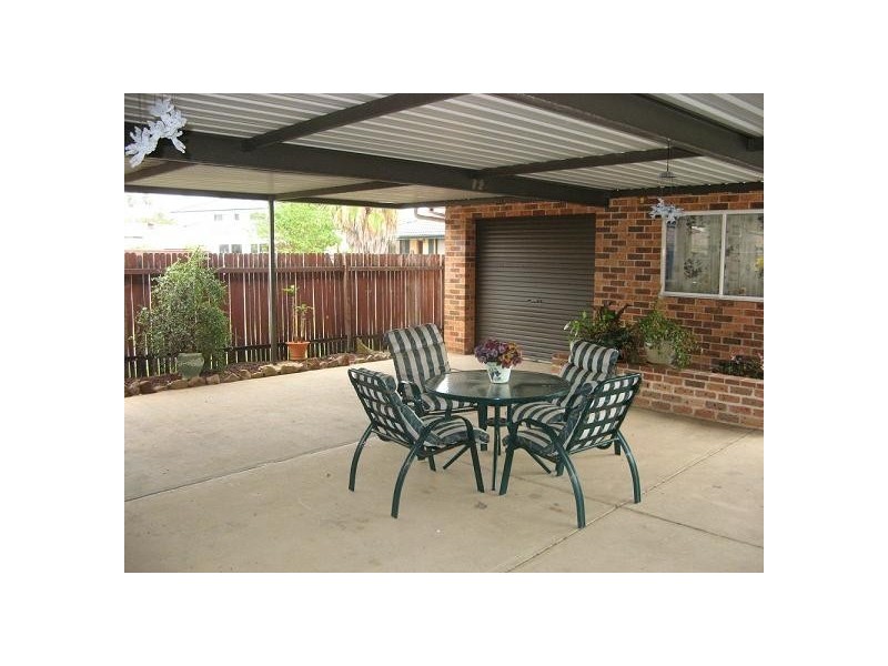 57 Adrian Street, Macquarie Fields NSW 2564