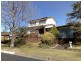 2 Treelands Avenue, Ingleburn NSW 2565