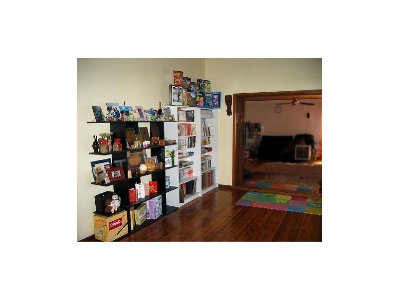 2 Treelands Avenue, Ingleburn NSW 2565