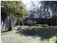 2 Treelands Avenue, Ingleburn NSW 2565