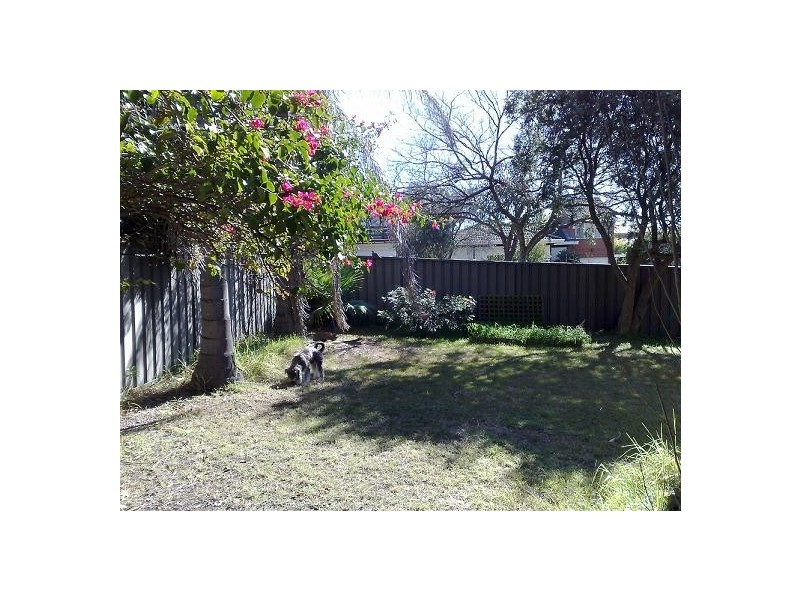 2 Treelands Avenue, Ingleburn NSW 2565