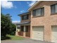 5/137 Cumberland Road, Ingleburn NSW 2565