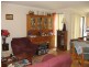 5/137 Cumberland Road, Ingleburn NSW 2565