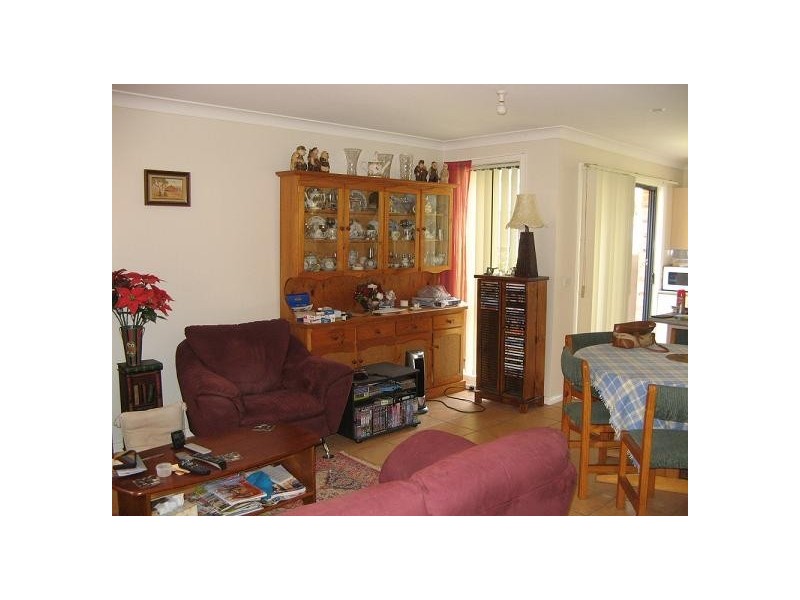 5/137 Cumberland Road, Ingleburn NSW 2565