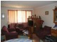 5/137 Cumberland Road, Ingleburn NSW 2565