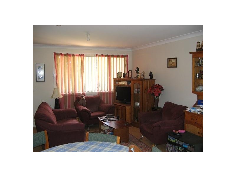 5/137 Cumberland Road, Ingleburn NSW 2565