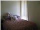 5/137 Cumberland Road, Ingleburn NSW 2565