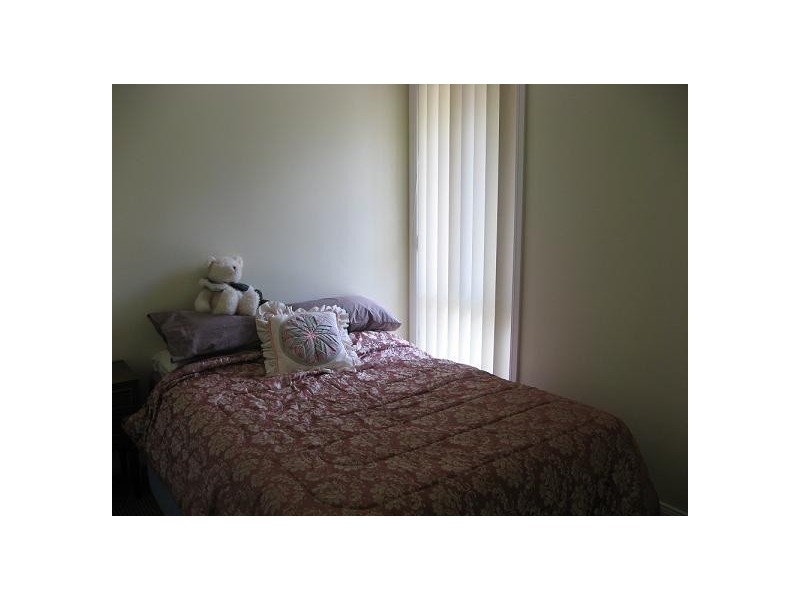 5/137 Cumberland Road, Ingleburn NSW 2565