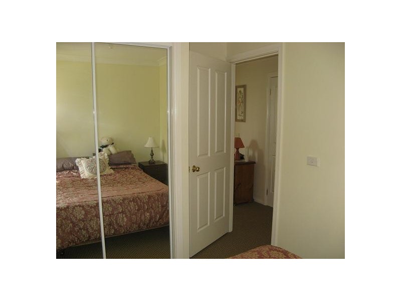 5/137 Cumberland Road, Ingleburn NSW 2565
