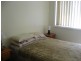 5/137 Cumberland Road, Ingleburn NSW 2565
